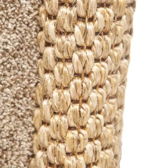 Beatrise Pet Products Deluxe Condo and Perch Cat Activity Center - 27" image {3}