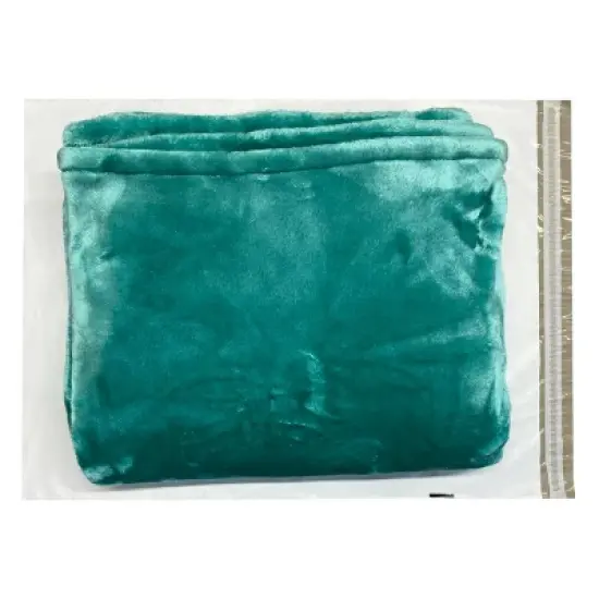 UOFFICE Pack of 250 Poly Mailers Bags 19"x24" - #7 White Self-Sealing Envelopes image {6}