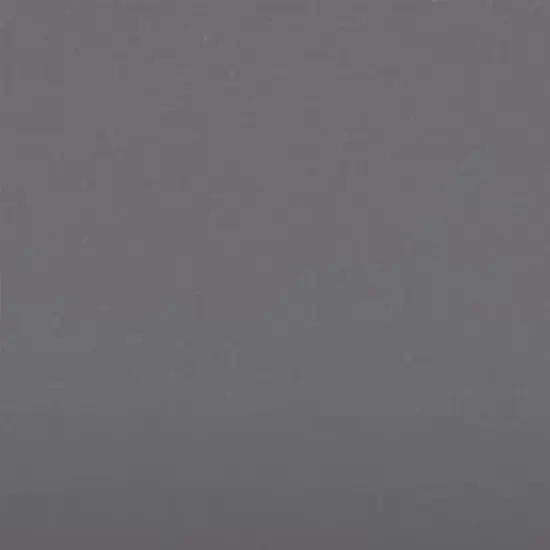 Rachael Ray Cook + Create Hard Anodized Nonstick Frying Pan/Skillet, 12.5 Inch - Black image {6}