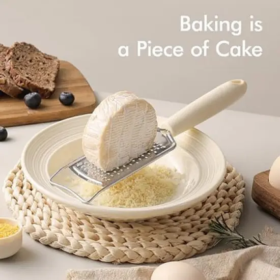 Itopfox 22-Piece Silicone Cooking Utensil Set, Heat Resistant Kitchen Tools with Spatula, Turner, Whisk, Tongs for Cooking image {2}