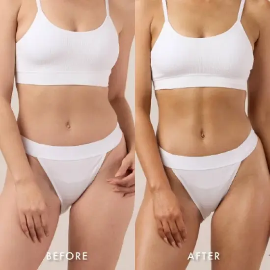 Kopari Self Tanning Mousse - Ulta Beauty image {4}