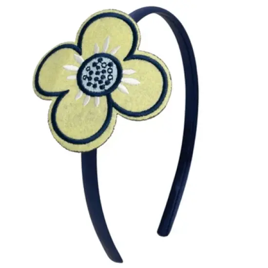 Disney Descendants Uma Audrey Evie Minnie Mouse Girls T-Shirt Skirt and Headband 3 Piece Outfit Set Toddler to Big Kid image {5}