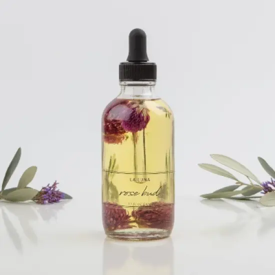 Avery 210ct Glossy Clear Easy Peel Address Labels with SureFeed: Printable Mailing Labels for Printer image {4}