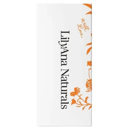 LilyAna Naturals Super Face Cream - 1.7oz image {6}