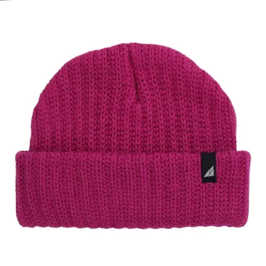 Arctic Gear Infant Cotton Versatile Winter Hat image {9}