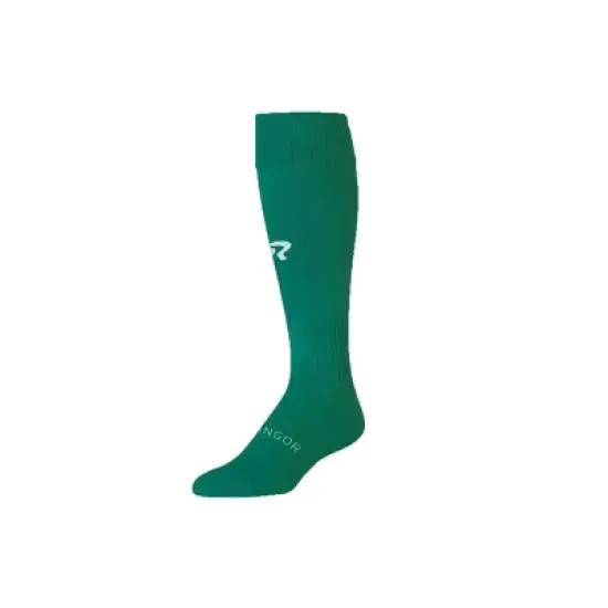 Ringor Diamond Fit Softball Socks image {4}