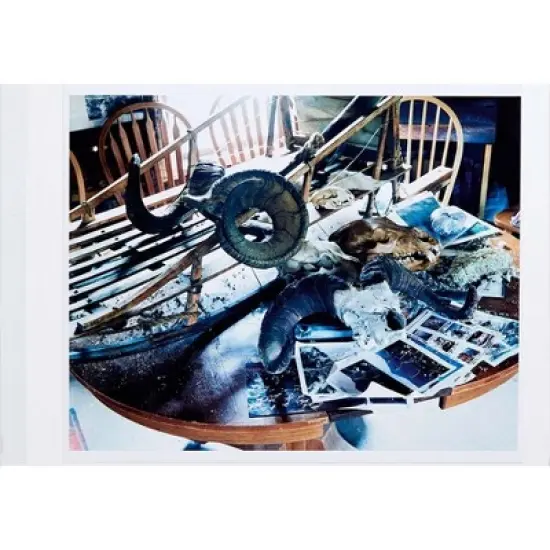 Gentaro Ishizuka: Gold Rush Alaska - (Hardcover) image {1}