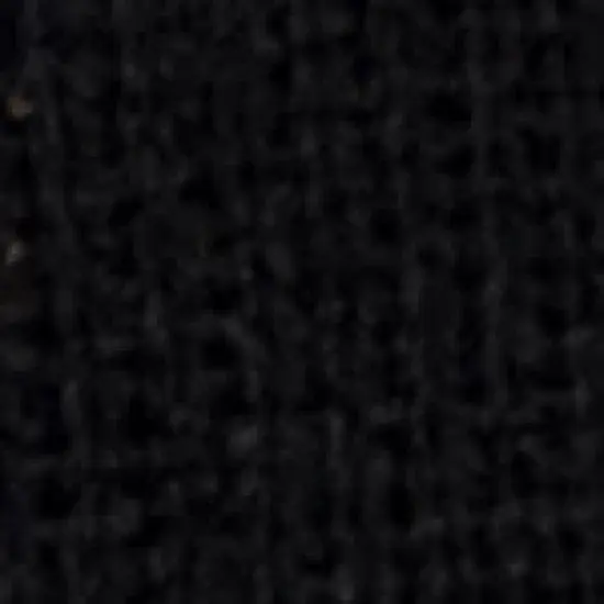 MUK LUKS Unisex Cuff Cap image {2}