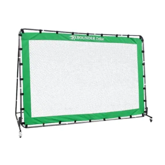 OnCourt OffCourt  Rebounder Deluxe image {3}