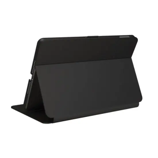Speck Balance Folio Protective Case for iPad 10.2-inch image {4}