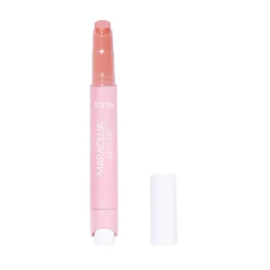 tarte Maracuja Juicy Lip Balm - 0.095oz - Ulta Beauty image {9}