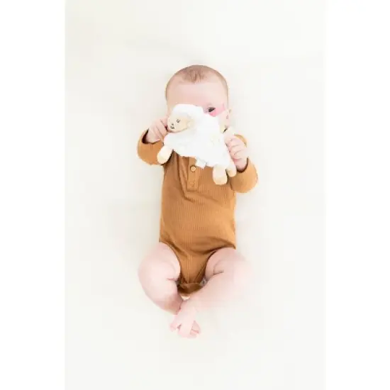 Pearhead Learning Kit for Babies - 0-6m - 8pc image {4}