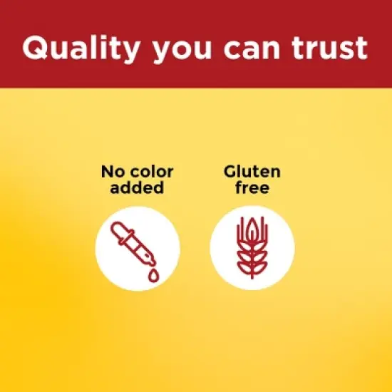 Nature Made Superior Absorption Krill Oil 500mg&nbsp; Softgels, Omega 3 Heart Health Support - 30ct image {7}