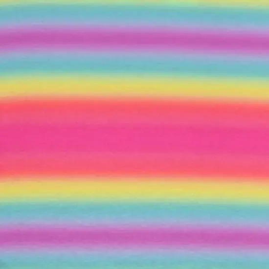 Barbie Girls' Doll Magic Fairy Characters Stars Nightgown Sleep Pajama Shirt Pink image {2}