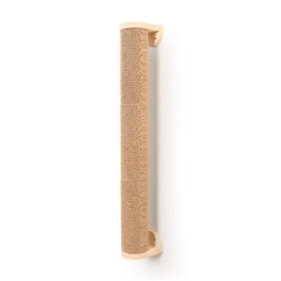 Ascentials by FurHaven Milestone Cat Posts (Single Pack), 12&rdquo; image {5}