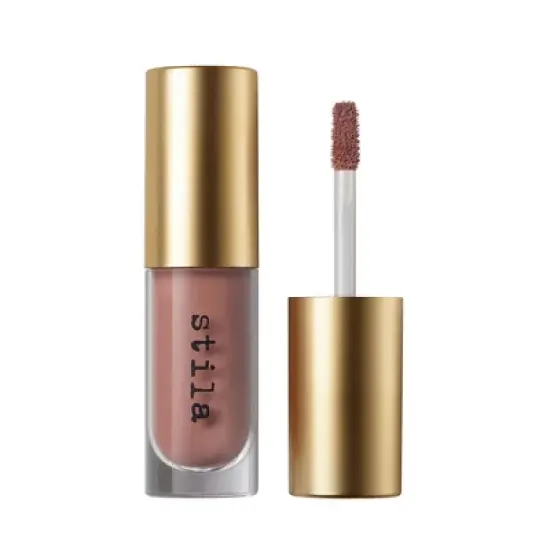 Stila Liqua-Play Eye Shadow - 0.15oz - Ulta Beauty image {10}