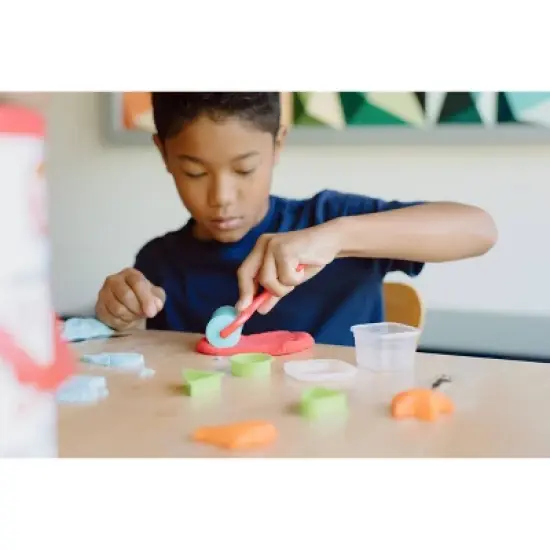 Chuckle & Roar Compound Tool Kit image {1}