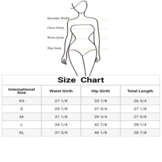 Allegra K Women's High Waist Split Adjustable Strap Suspender Pencil Skirts image {5}