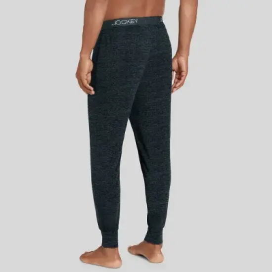Jockey Generation&trade; Men's Jogger Pajama Pants image {1}