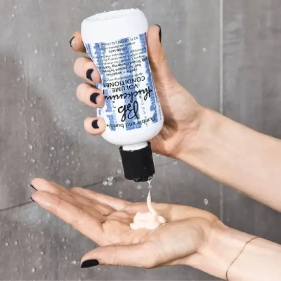 Bumble and Bumble Thickening Volume Conditioner - Ulta Beauty image {5}