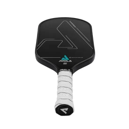 Joola Ben Johns Hyperion CFS 16mm Pro Pickleball Paddle image {1}