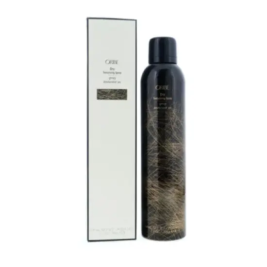 Oribe Dry Texturizing Spray image {4}