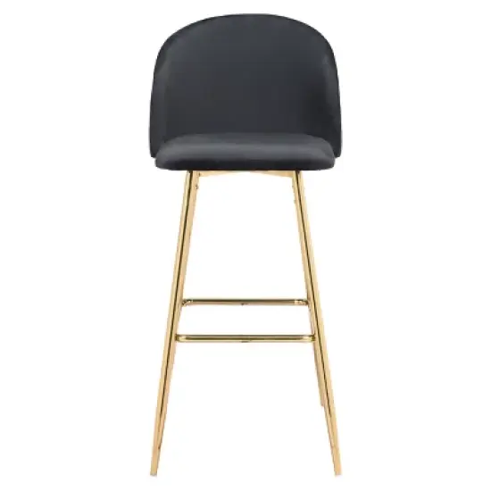 Grant Barstool - ZM Home image {2}
