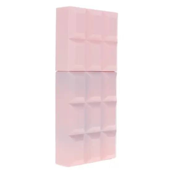 Sabrina Carpenter Sweet Tooth Eau de Parfum 2.5 oz image {5}