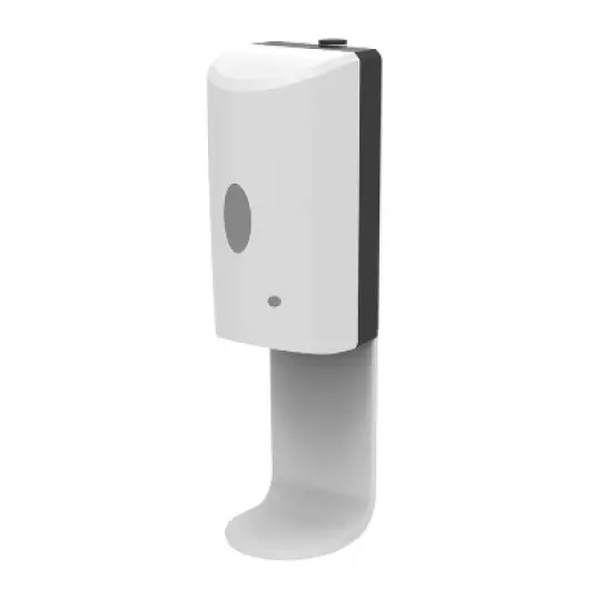 Copernicus Hand Sanitizer Dispenser with Dispenser Drip Tray image {2}