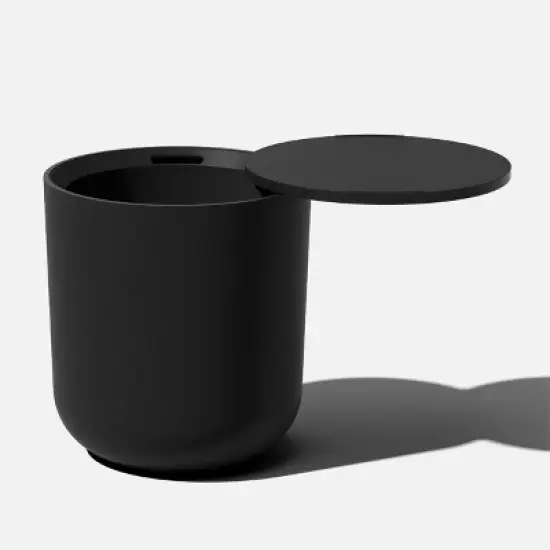 Veradek Kona Chill Side Table image {8}