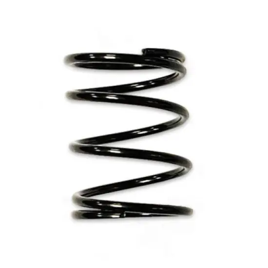 EGO Genuine OEM Compression Spring for STA1500 B String Trimmer - 3660582001 image {1}