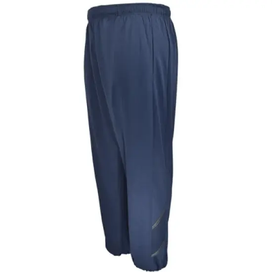 Falcon Bay Elite Sport Activewear Pant image {3}