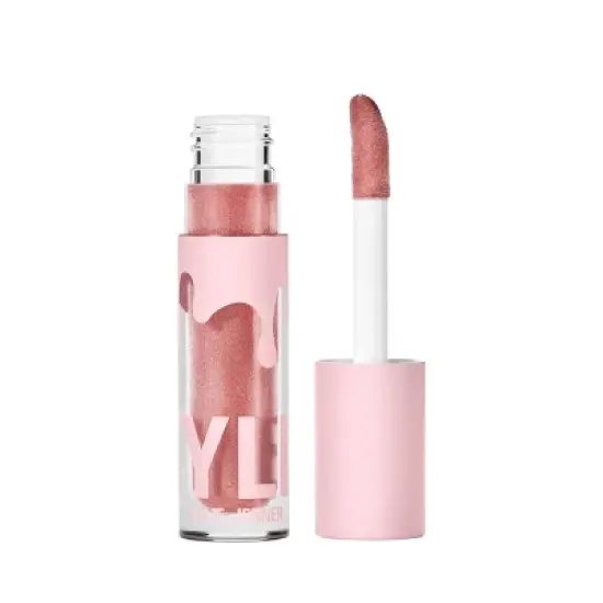 Kylie Cosmetics High Gloss - 0.11 fl oz - Ulta Beauty image {13}