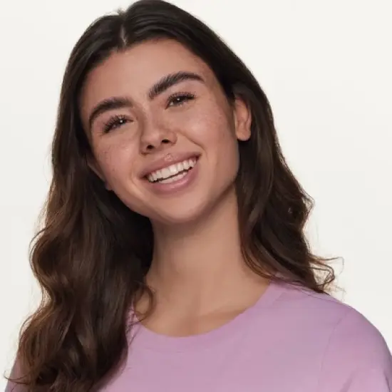 essence Lash Without Limits Extreme Lengthening & Volume Mascara - 0.43 fl oz image {5}