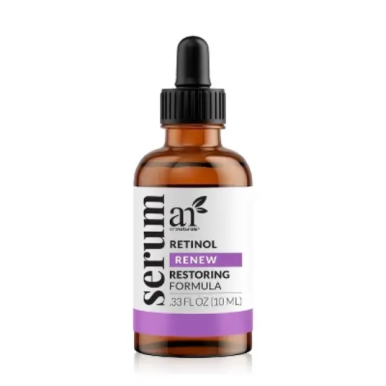 artnaturals Retinol Serum image {3}