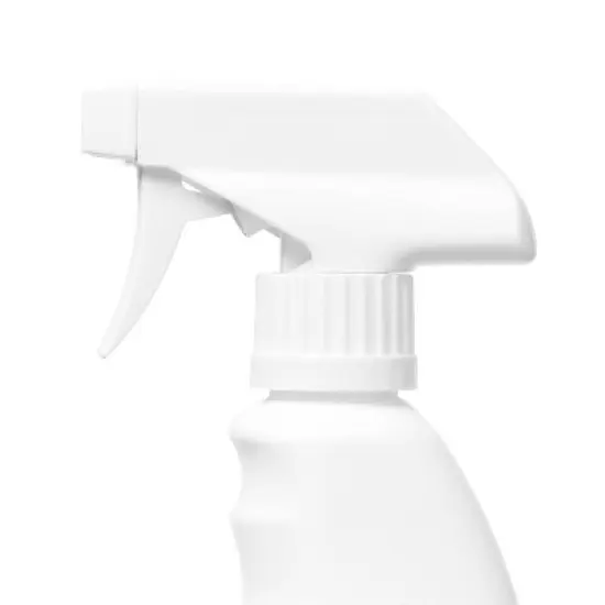 Bathroom Cleaner - Fresh Scent - 32 fl oz - Dealworthy&trade; image {1}