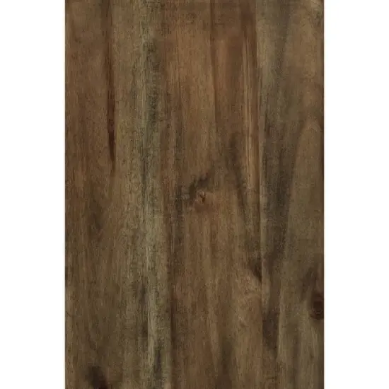 Moriville Rectangular Extendable Dining Table - Signature Design by Ashley image {11}