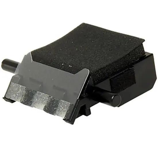 HP Scanjet N9120 ADF Separation Pad Kit image {3}