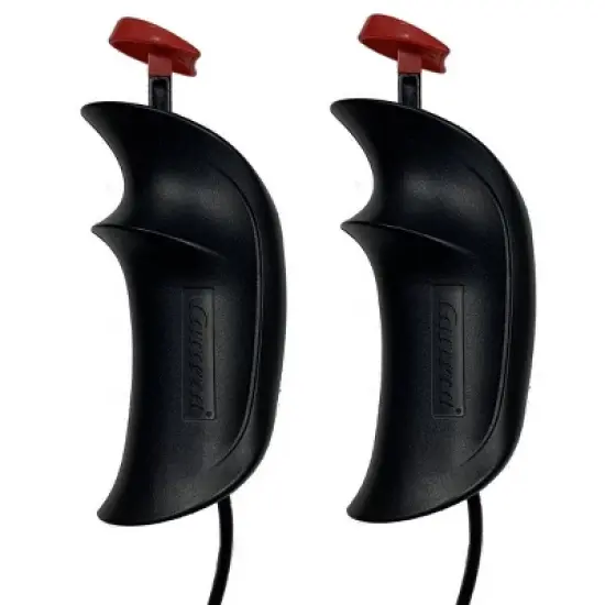 Carrera Racing System MarioKart GO! Set image {4}