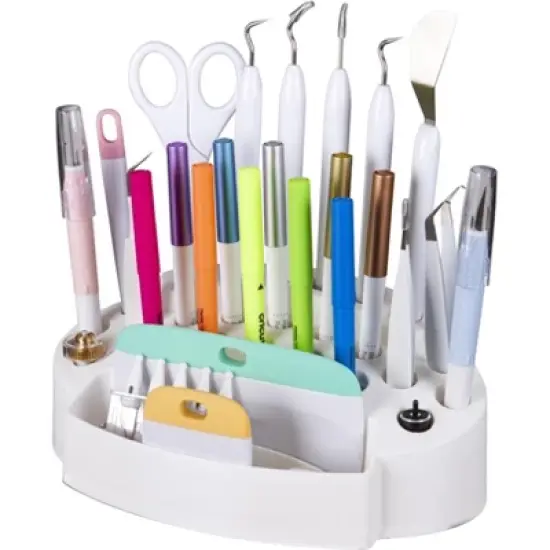 ArtBin Desktop Accessory Storage image {4}