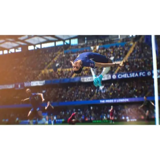 EA Sports FC 24 - Xbox Series X/Xbox One image {6}