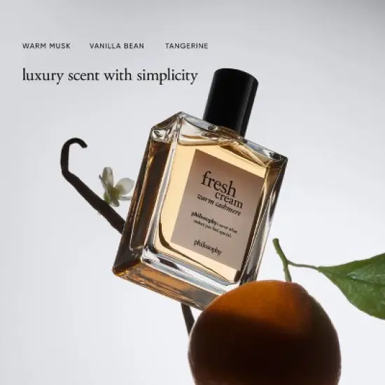 philosophy Favorite Duo Mini Women's Perfume Gift Set &ndash; 0.5 fl oz/4pc - Ulta Beauty image {6}