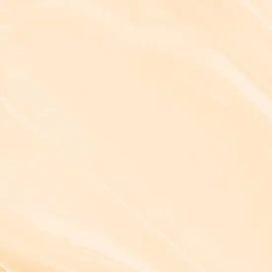 Milani Face Primer with SPF 30 - BFF 120 - 1 fl oz image {4}