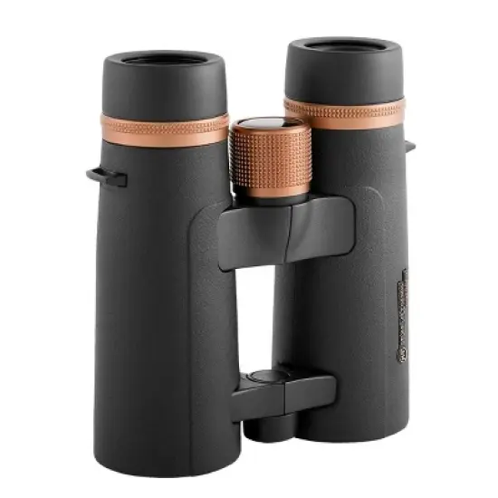 Bresser HS 10x42 ED Binoculars image {1}