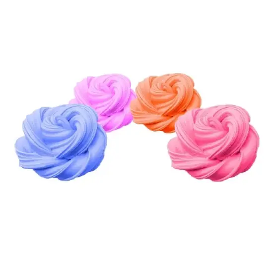 Compound Kings Sweet Treats Explosion Sensory Tub image {4}