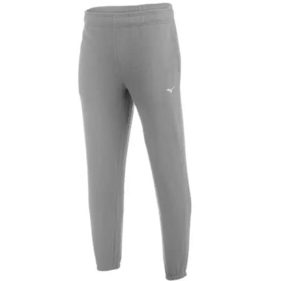 Mizuno Men's Comp Warmup Pant image {3}