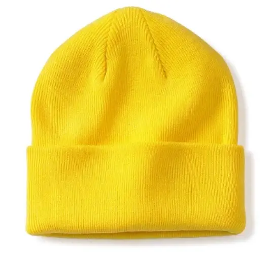 KingSize Men's Big & Tall Extra-Large Beanie image {11}