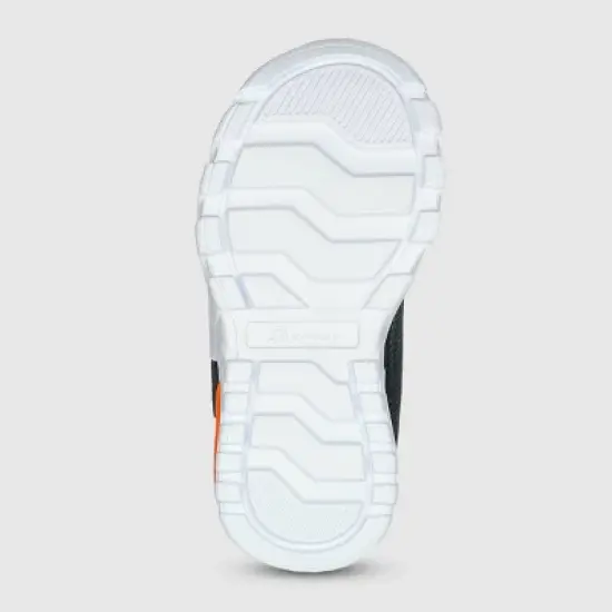 S Sport By Skechers Toddler Boys' Rylan Light-Up Sneakers image {3}