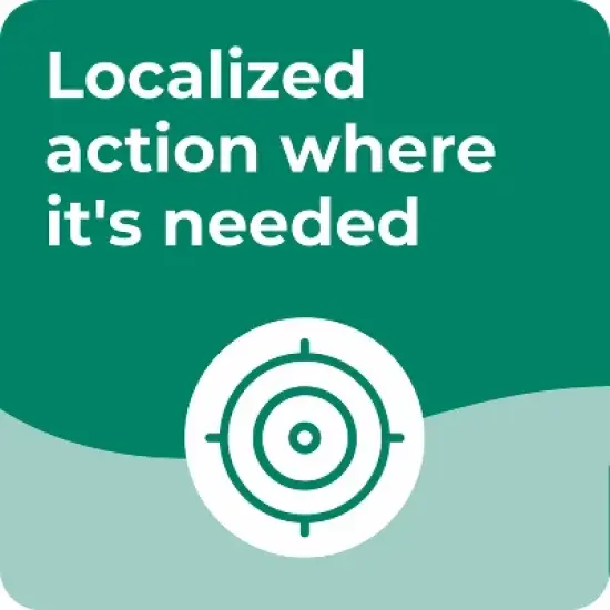 Dulcolax Gentle and Predictable Fast Relief Laxative Suppositories - 8ct image {7}