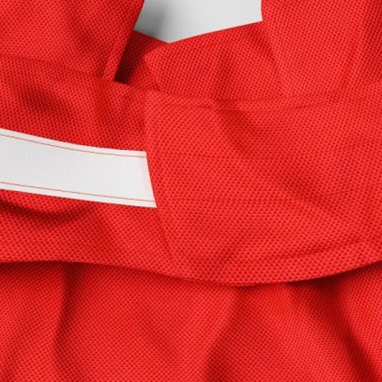 Halloween Target Delivery Dog and Cat Frontal Costume - Hyde and EEK! Boutique&trade; image {3}